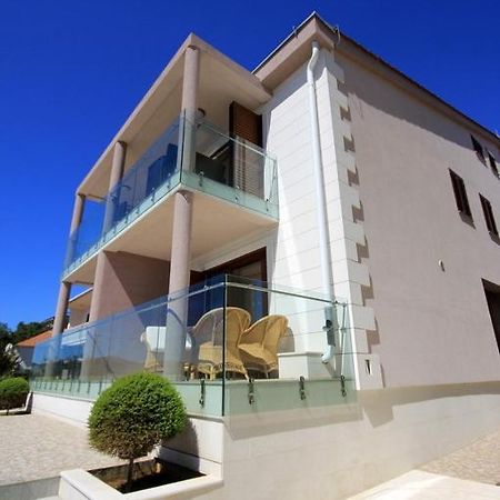 Vila Orada Molat Exterior photo