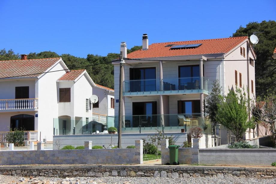 Vila Orada Molat Exterior photo